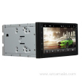 Android 7 Inch Universal Car Multimedia Player